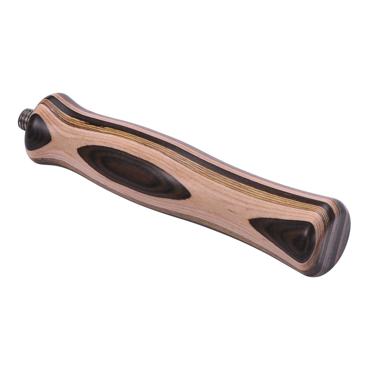 Normcore Walnut Distributor Handle | NormCoreWares