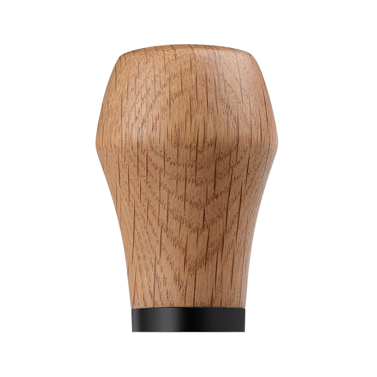 Normcore Coffee Tamper Replacement Handle | NormCoreWares
