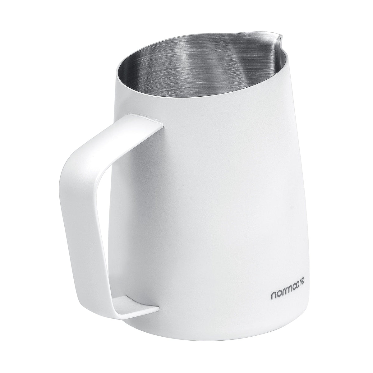 Normcore Milk Pitcher | NormCoreWares