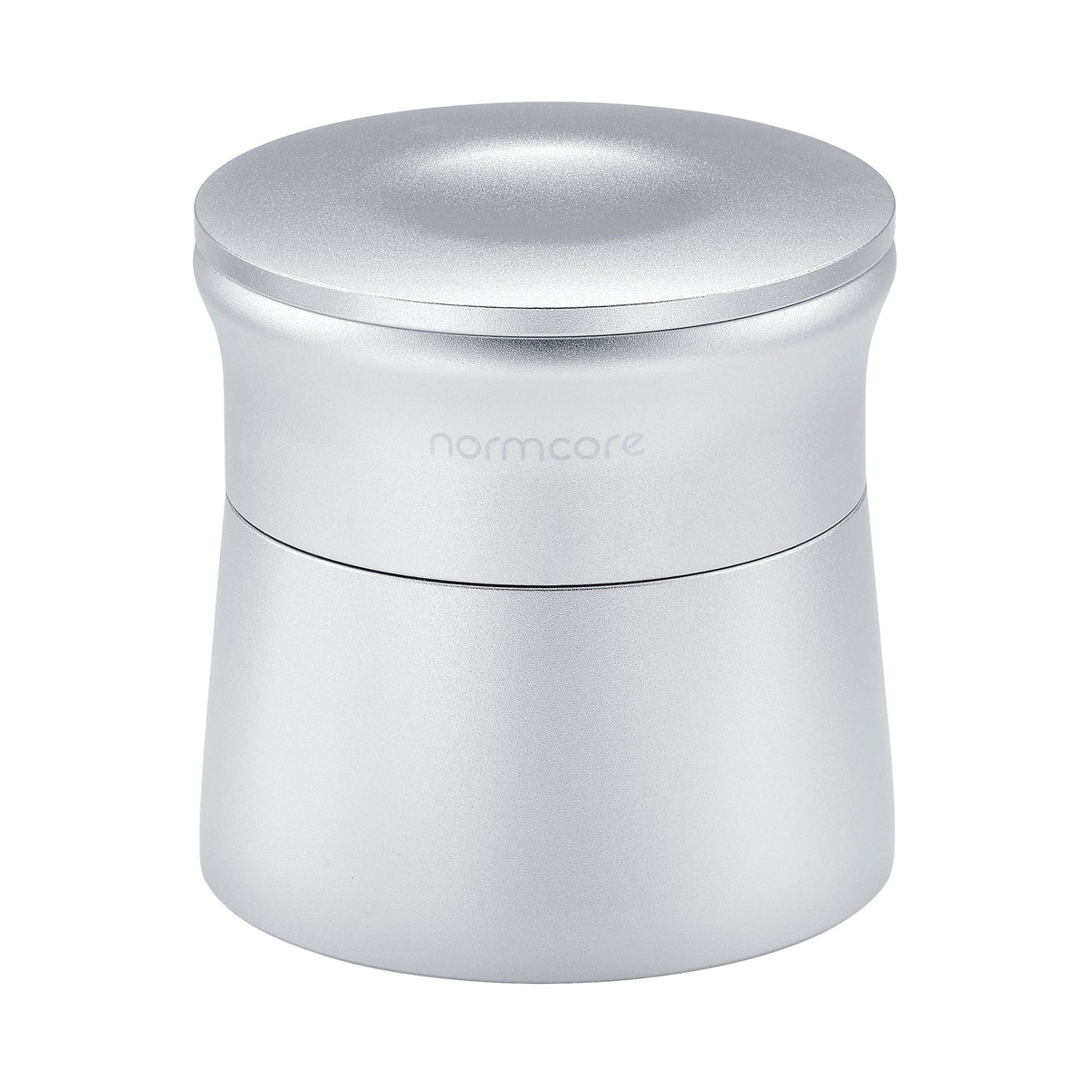 Normcore 2-in-1 Magnetic Dosing Cup | NormCoreWares