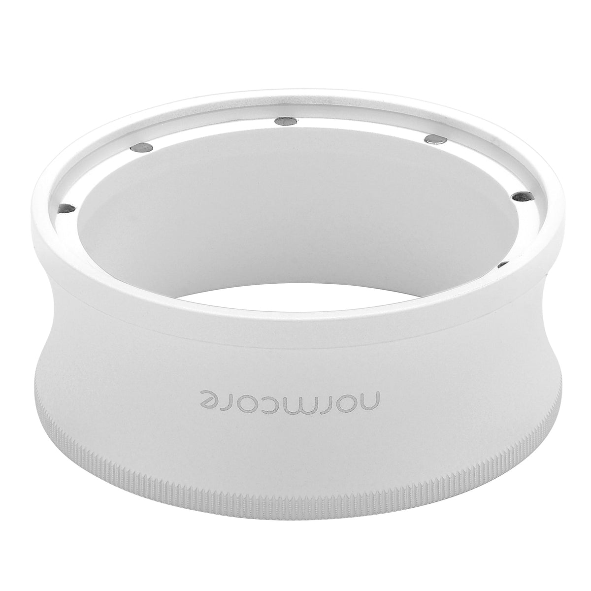 Normcore Magnetic Dosing Funnel V2 Tall Version | NormCoreWares