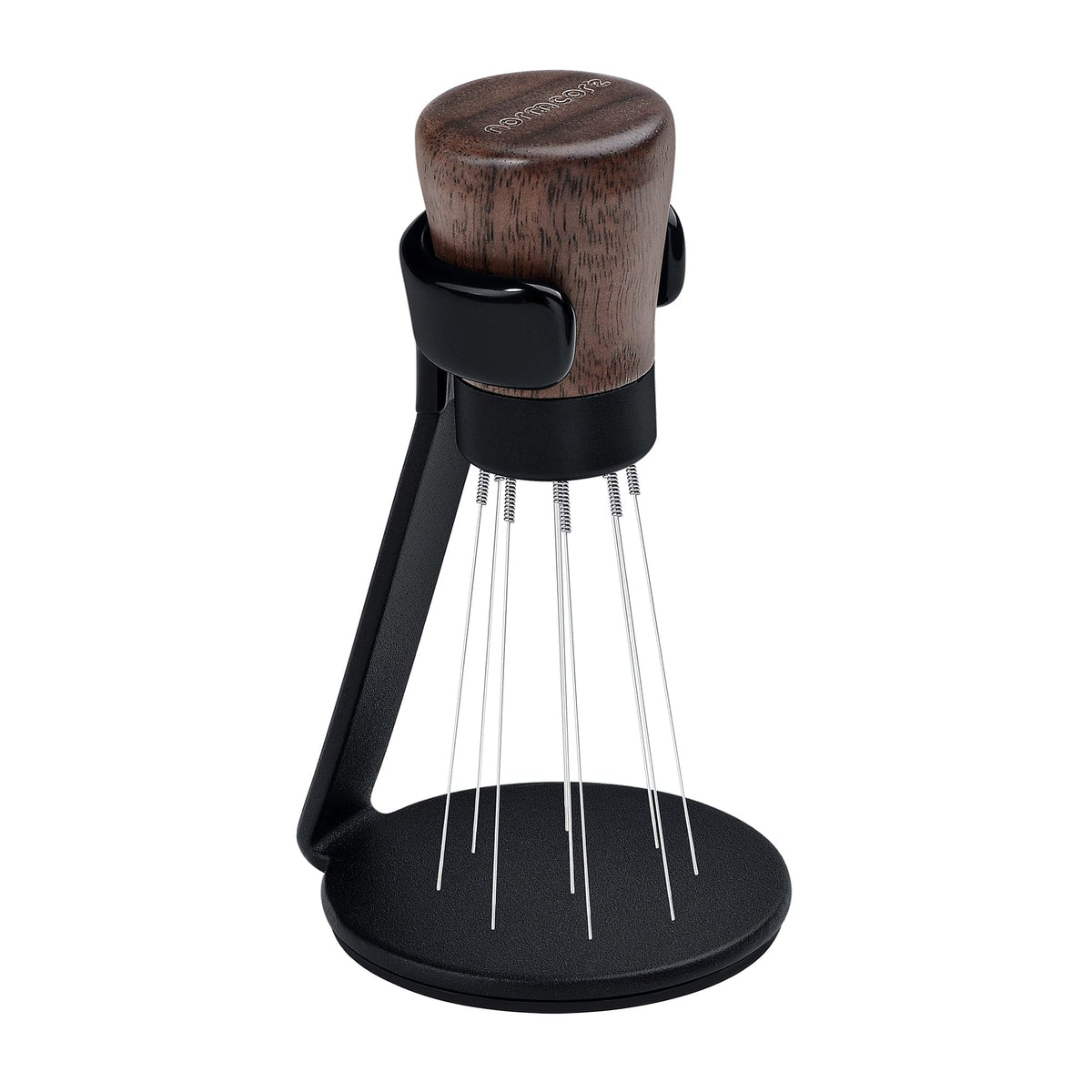Normcore 0.25mm WDT Distribution Tool V2.1 | NormCoreWares