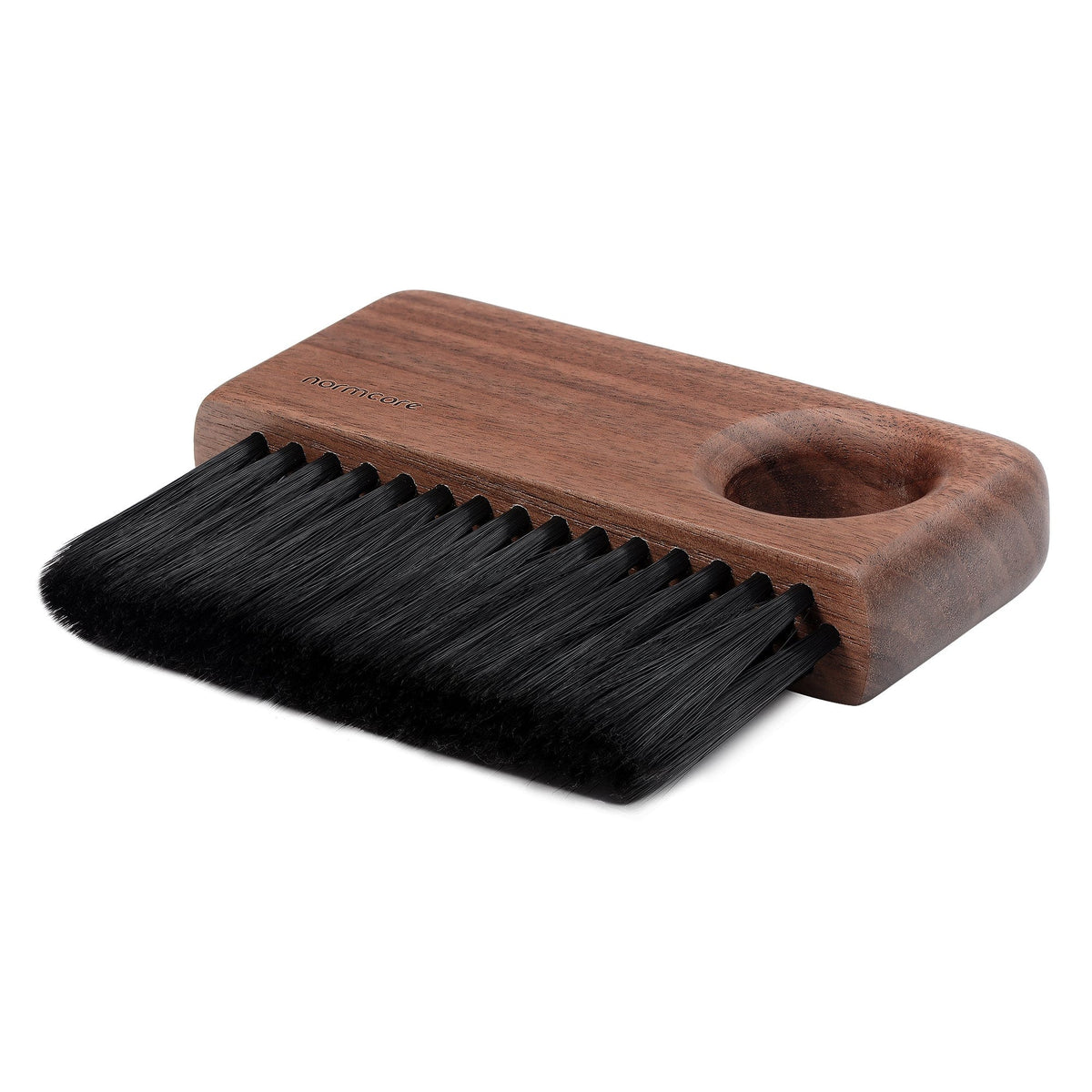 Normcore Barista Bench Cleaning Brush | NormCoreWares