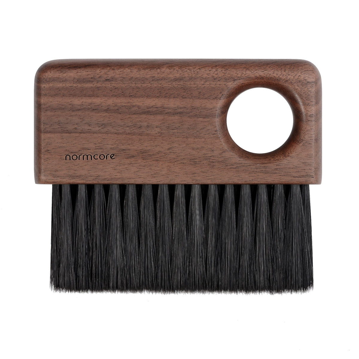 Normcore Barista Bench Cleaning Brush | NormCoreWares