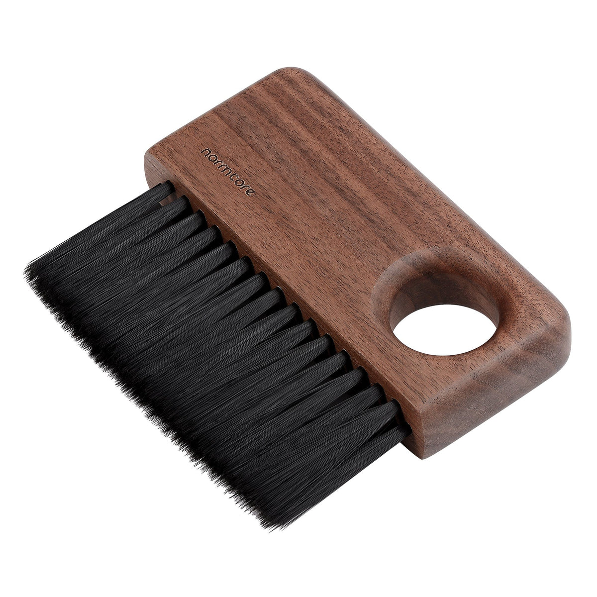 Normcore Barista Bench Cleaning Brush | NormCoreWares