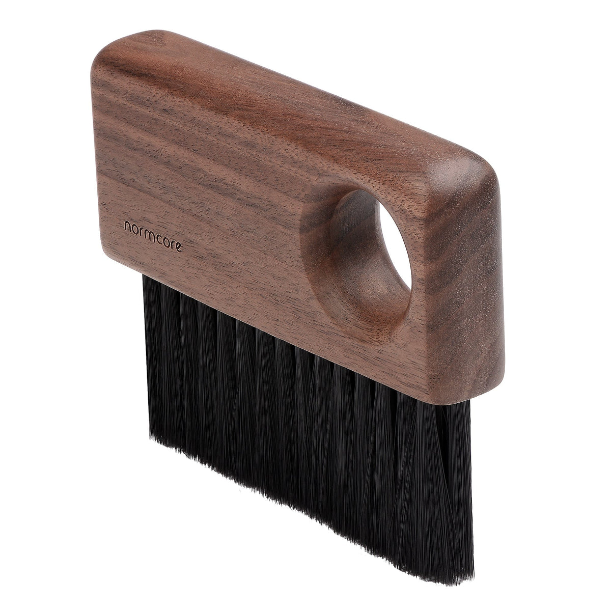 Normcore Barista Bench Cleaning Brush | NormCoreWares