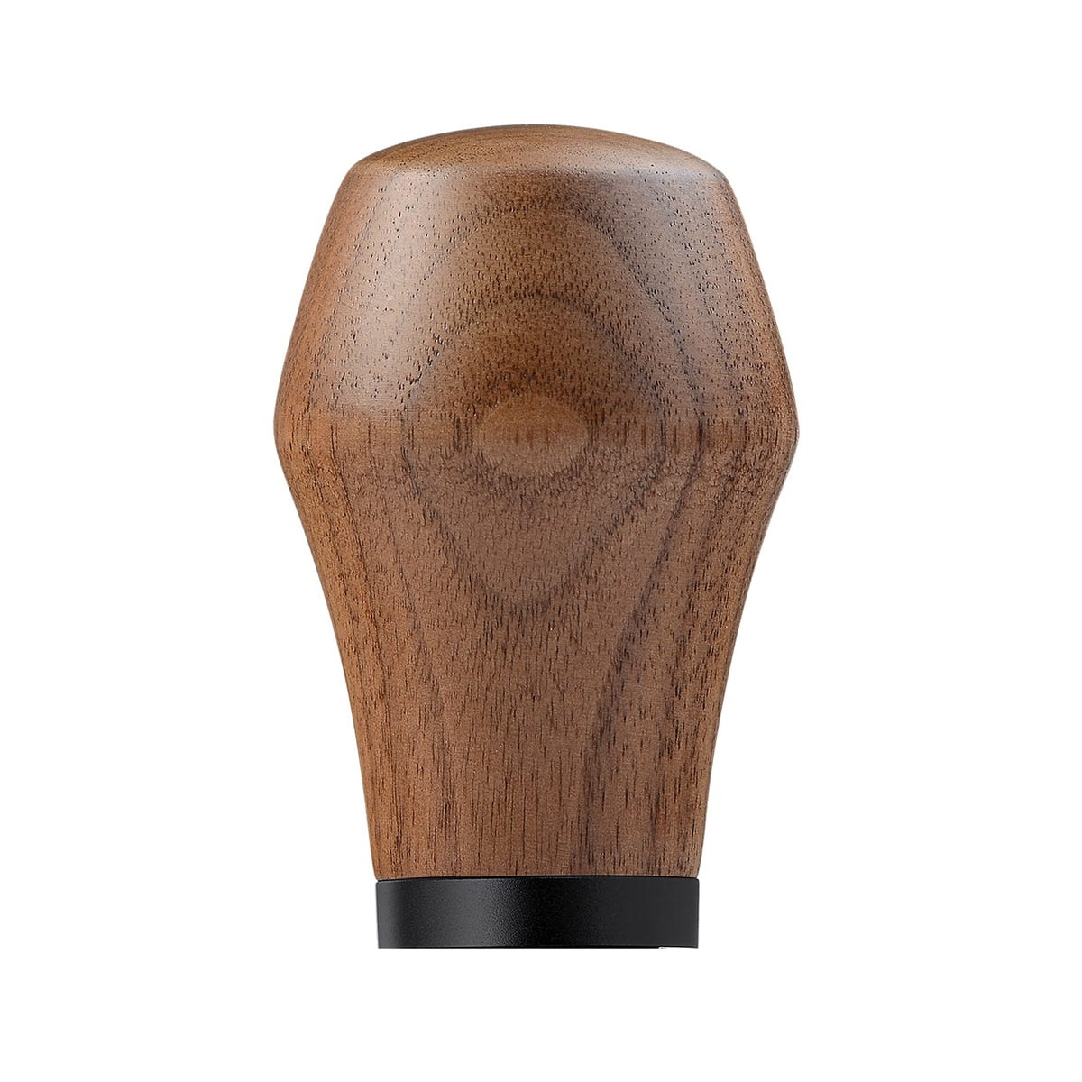 Normcore Coffee Tamper Replacement Handle | NormCoreWares