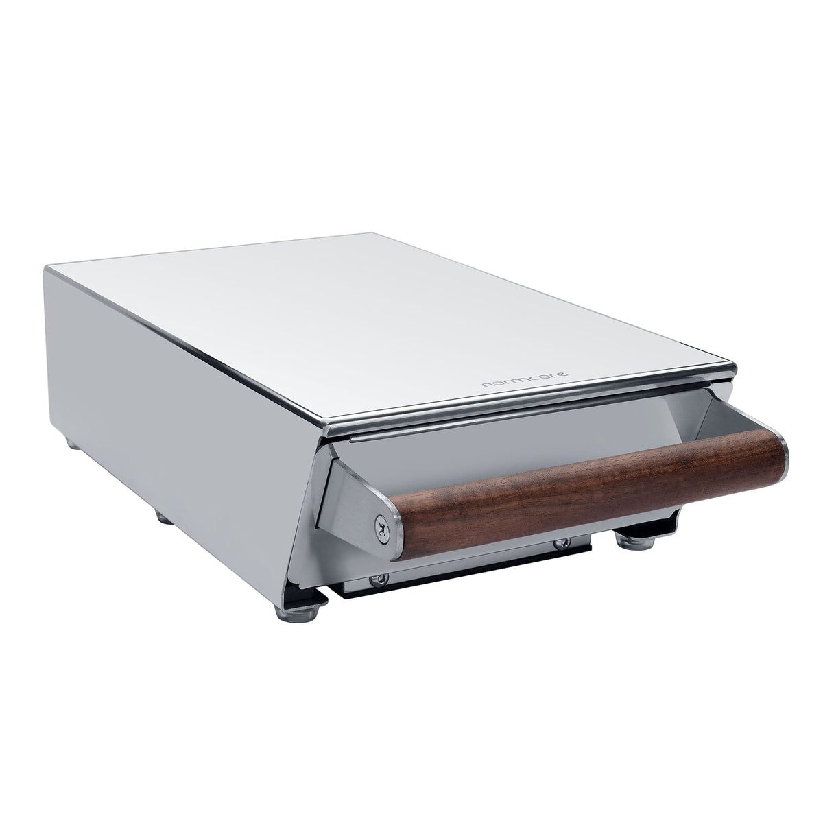 Normcore Knock Box Drawer Replacement Handle (Handle Only) | NormCoreWares