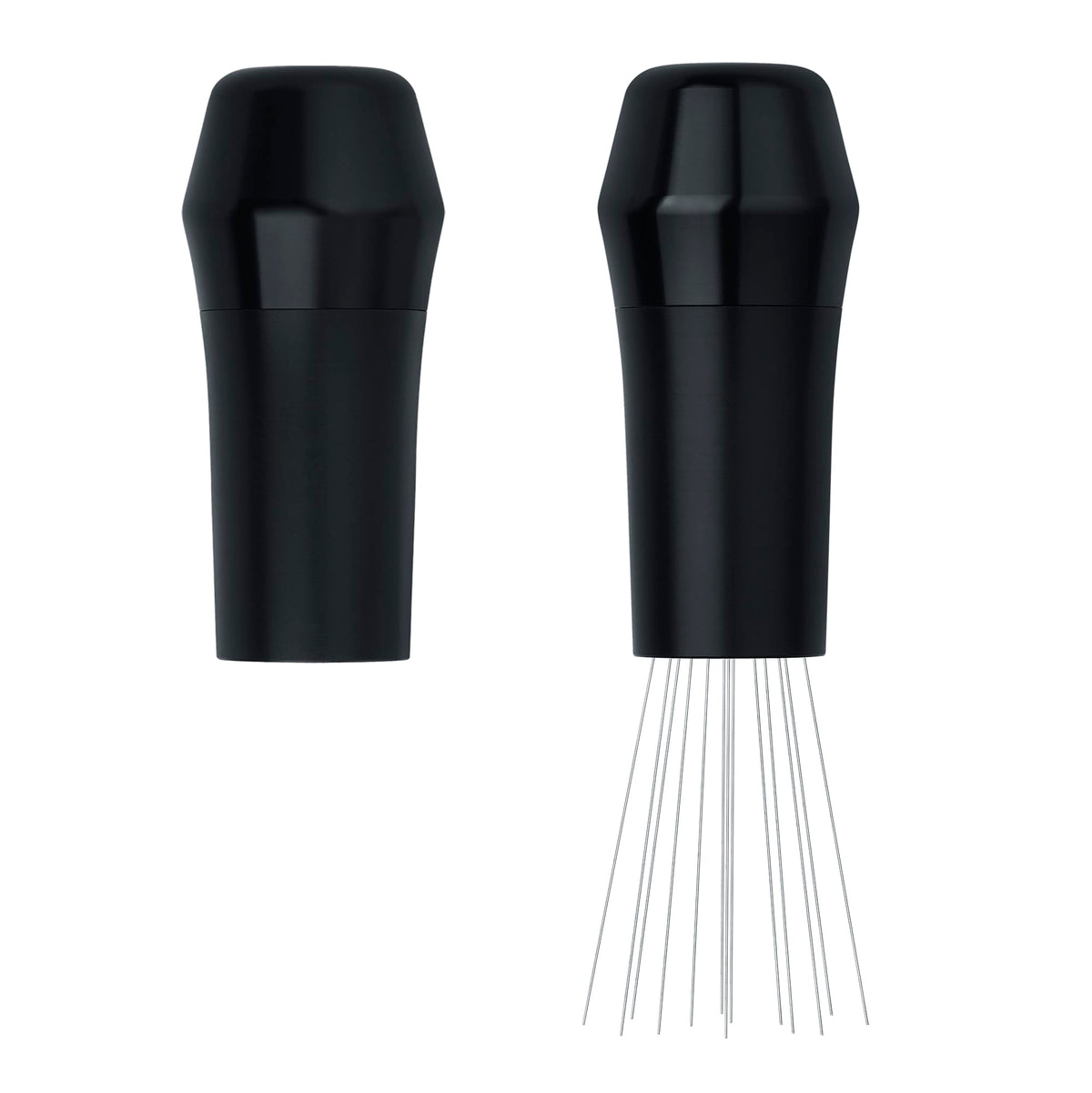 Normcore WDT Tool V4 – Retractable Espresso Distribution Tool