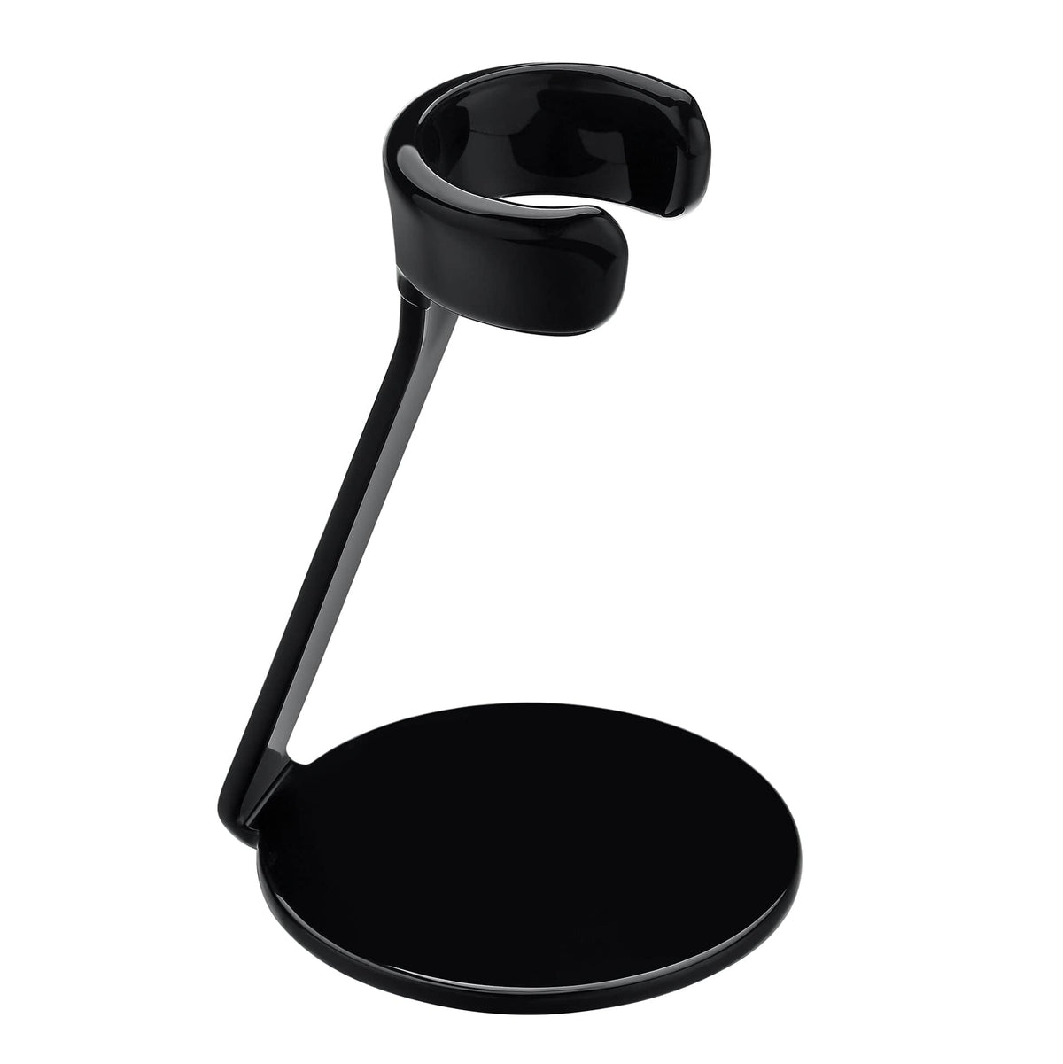WDT Tool Stand Only