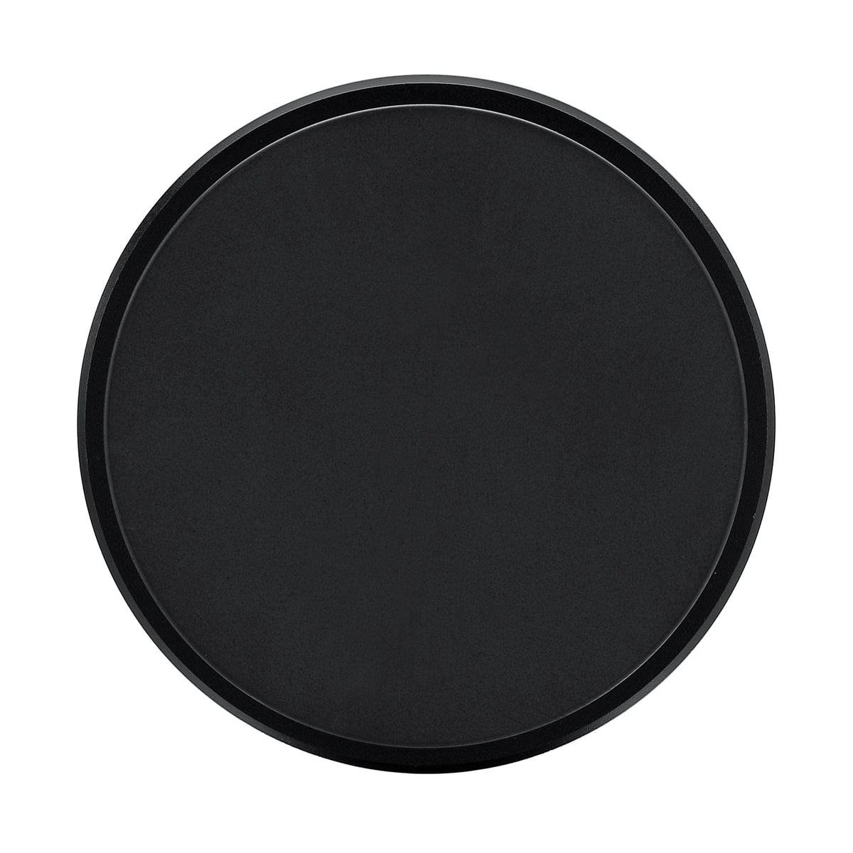 Titanium Coating tamper
