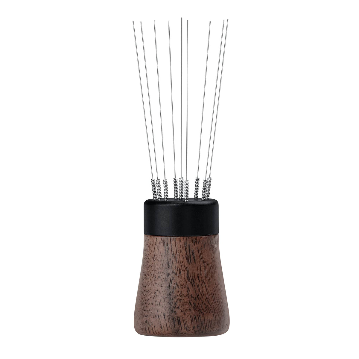 Walnut Without Stand WDT Tool