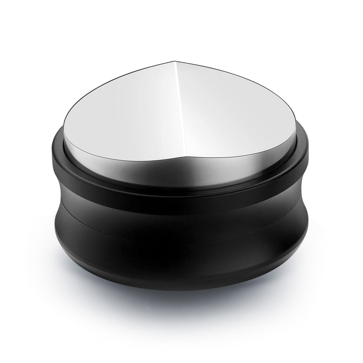 Normcore Coffee Distributor Tool - Chisel / V Blade Base | NormCoreWares
