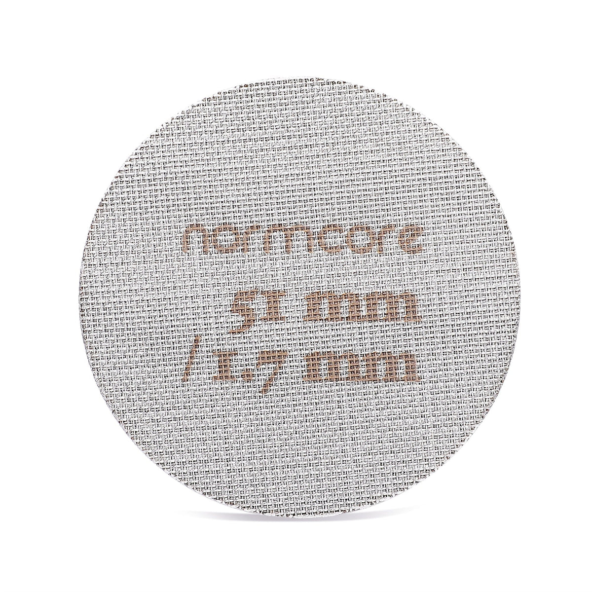 Normcore / Lower Shower Screen / Puck Screen / Contact Screen